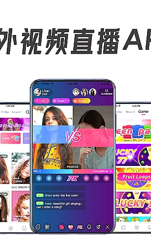 竖屏短剧前三集留存分析